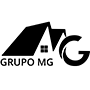 Xypex Productos | Grupo MG | Xypex CDMX Distribuidor logo