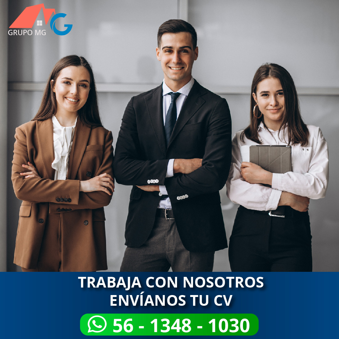 bolsa de trabajo fester